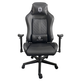 SKILLCHAIRS Spirit Chaise gamer SKILLCHAIRS, Ultra Pc Gamer Maroc