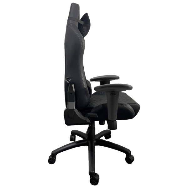 SKILLCHAIRS Raider Chaise gamer SKILLCHAIRS, Ultra Pc Gamer Maroc