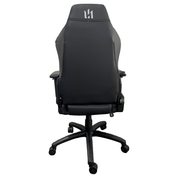 SKILLCHAIRS Raider Chaise gamer SKILLCHAIRS, Ultra Pc Gamer Maroc