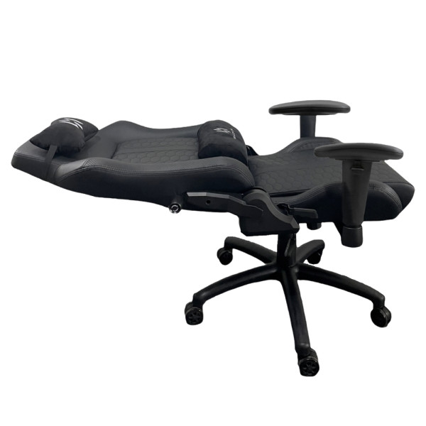 SKILLCHAIRS Raider Chaise gamer SKILLCHAIRS, Ultra Pc Gamer Maroc