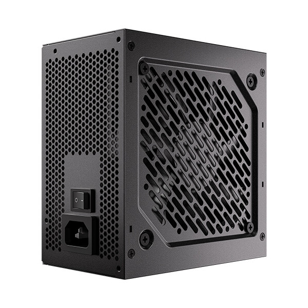Antec CSK1000 Pro 80PLUS Bronze 1000W Plus de 900 W Antec, Ultra Pc Gamer Maroc