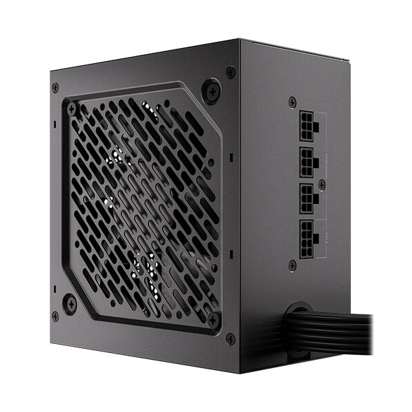 Antec CSK1000 Pro 80PLUS Bronze 1000W Plus de 900 W Antec, Ultra Pc Gamer Maroc