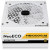 Antec NE1000G M 80Plus Gold 1000W Blanc Plus de 900 W Antec, Ultra Pc Gamer Maroc
