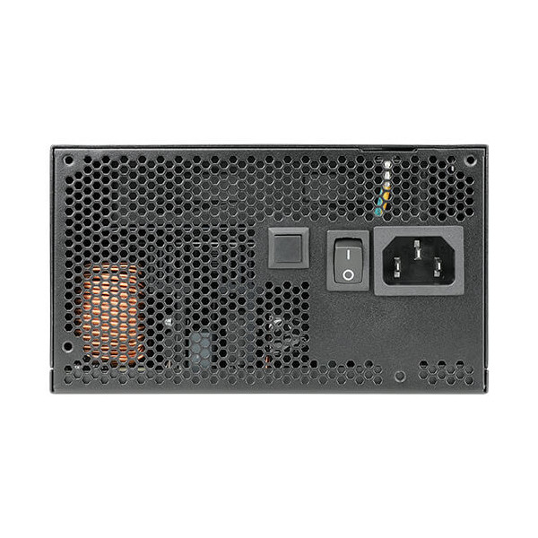 Antec NE1300G M 80Plus Gold 1300W Plus de 900 W Antec, Ultra Pc Gamer Maroc