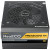 Antec NE1300G M 80Plus Gold 1300W Plus de 900 W Antec, Ultra Pc Gamer Maroc