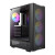 Antec VX310 ARGB Noir Les Moyennes Tours Antec, Ultra Pc Gamer Maroc