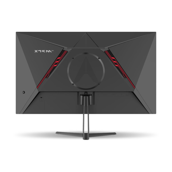 XTRMLAB XK25G24IFF 24.5" 240Hz Fast IPS Moniteurs Gamer XTRMLAB, Ultra Pc Gamer Maroc