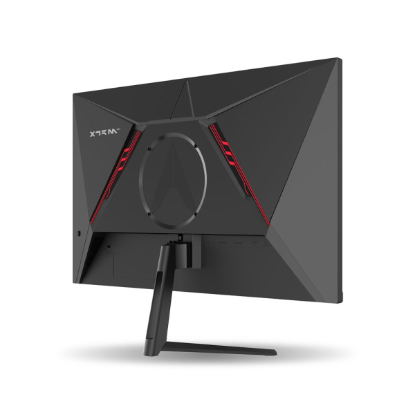 XTRMLAB XK25G24IFF 24.5" 240Hz Fast IPS Moniteurs Gamer XTRMLAB, Ultra Pc Gamer Maroc