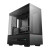 DeepCool CH690 DIGITAL Black Les Moyennes Tours DeepCool, Ultra Pc Gamer Maroc