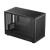 DeepCool CH260 Black Les Minis Boitiers DeepCool, Ultra Pc Gamer Maroc