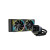 DeepCool LM240 Black Kits Watercooling DeepCool, Ultra Pc Gamer Maroc