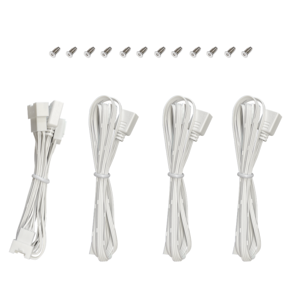 DeepCool FL12 SE 3IN1 (White) Refroidissement DeepCool, Ultra Pc Gamer Maroc