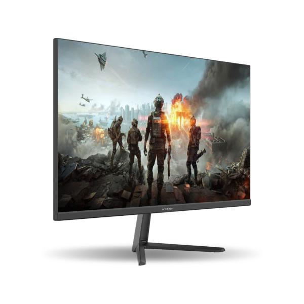 XTRMLAB XK25G24IFF 24.5" 240Hz Fast IPS Moniteurs Gamer XTRMLAB, Ultra Pc Gamer Maroc