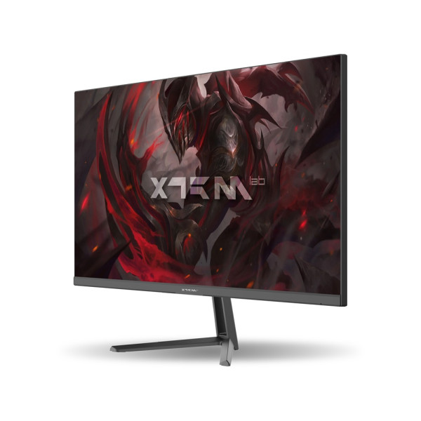 XTRMLAB XK25G24IFF 24.5" 240Hz Fast IPS Moniteurs Gamer XTRMLAB, Ultra Pc Gamer Maroc