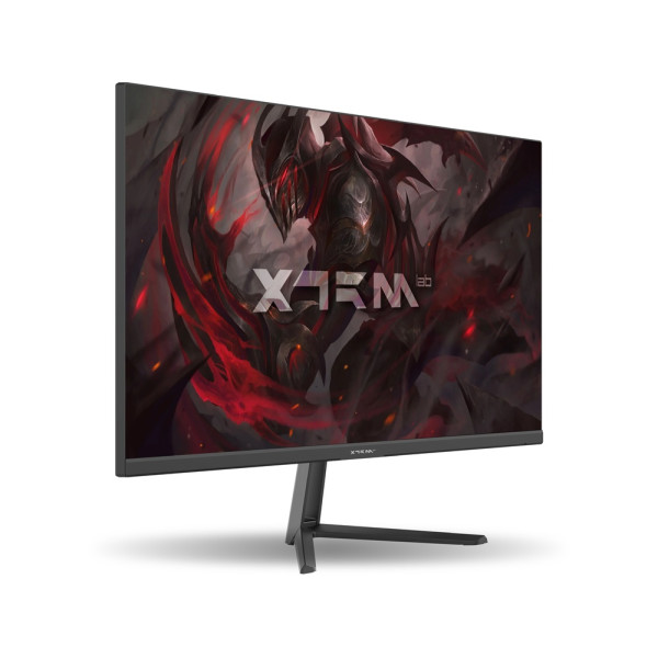 XTRMLAB XK25G24IFF 24.5" 240Hz Fast IPS Moniteurs Gamer XTRMLAB, Ultra Pc Gamer Maroc