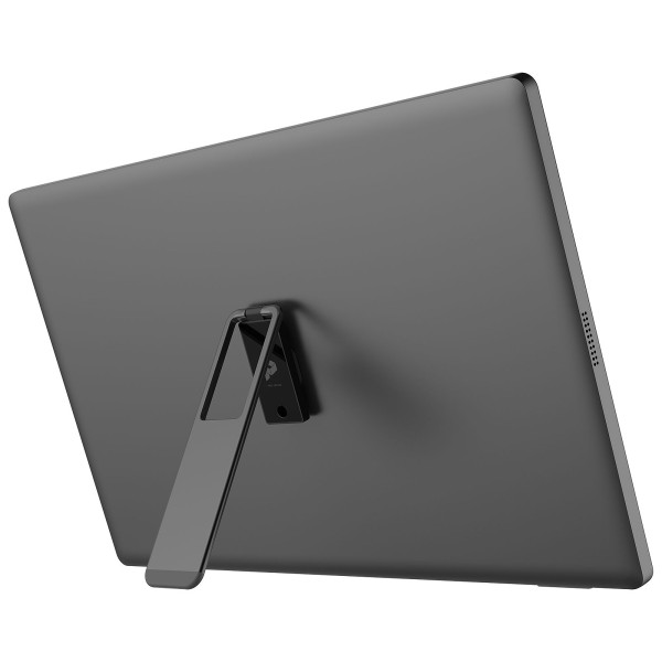 MSI PRO MP161 E2U Moniteur Portable Moniteurs portables MSI, Ultra Pc Gamer Maroc