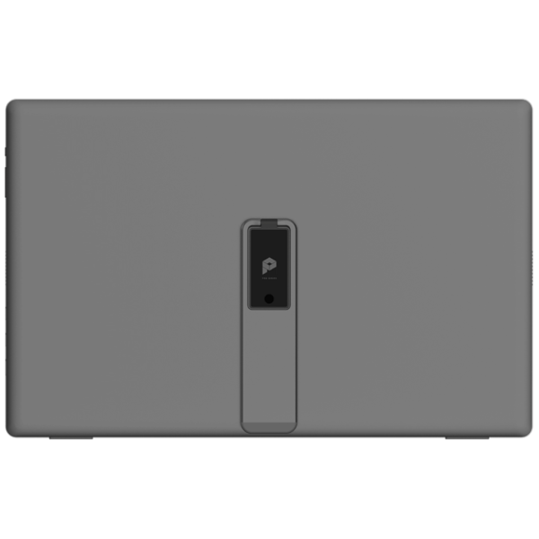 MSI PRO MP161 E2U Moniteur Portable Moniteurs portables MSI, Ultra Pc Gamer Maroc