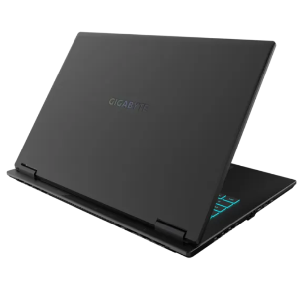 GIGABYTE GAMING A16 GA6CMH-I2FR894SD /Intel i7-13620H/16GB DDR5/1TB SSD/RTX 4050 6Go /16″ 165Hz/Freedos PC Portables Gamer Gi...