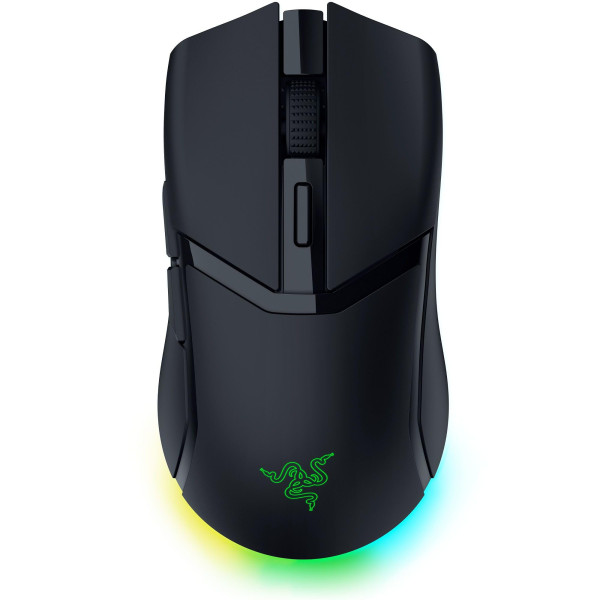 Razer Cobra HyperSpeed Souris Razer, Ultra Pc Gamer Maroc