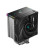 DeepCool AK500S DIGITAL SE (Black) Ventirads processeur DeepCool, Ultra Pc Gamer Maroc