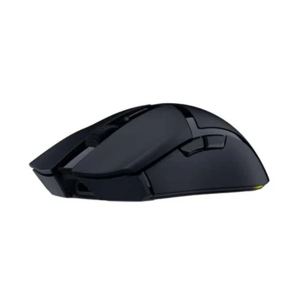 Razer Cobra HyperSpeed Souris Razer, Ultra Pc Gamer Maroc