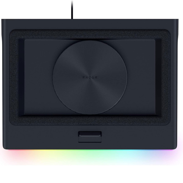 Razer Laptop Cooling Pad Ventilateur PC portable Razer, Ultra Pc Gamer Maroc