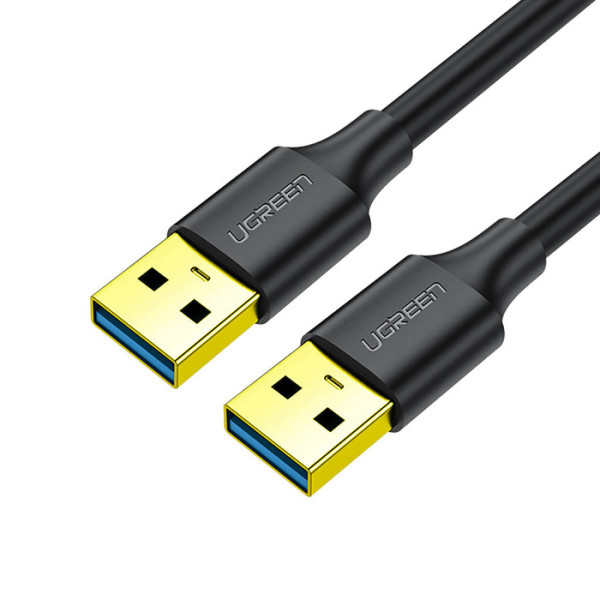 Ugreen Cable USB 3.0 3M (90576) Connectique UGREEN, Ultra Pc Gamer Maroc