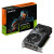 Gigabyte GeForce RTX 5060 WINDFORCE MAX OC 8Go GDDR7 NVIDIA Gigabyte, Ultra Pc Gamer Maroc