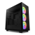 NZXT H7 Elite Black Boitiers PC NZXT, Ultra Pc Gamer Maroc