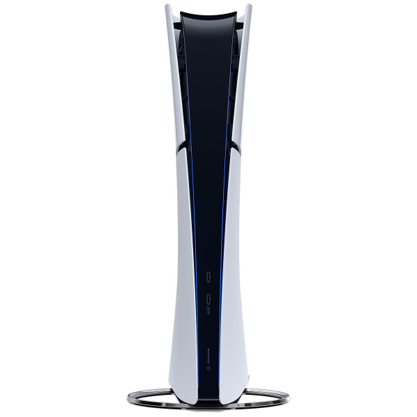 Sony PlayStation 5 Slim Digital Edition Console Sony Corporation, Ultra Pc Gamer Maroc