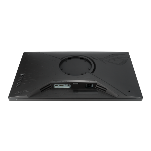 ASUS ROG Strix XG279CNS 27" Fast IPS 380Hz Moniteurs Gamer ASUS, Ultra Pc Gamer Maroc