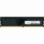 Innovation IT 16Go (1x16Go) DDR4 3200 MHz CL16 Mémoire vive DDR4 Innovation IT, Ultra Pc Gamer Maroc