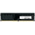 Innovation IT 16Go (1x16Go) DDR4 3200 MHz CL22 Mémoire vive DDR4 Innovation IT, Ultra Pc Gamer Maroc