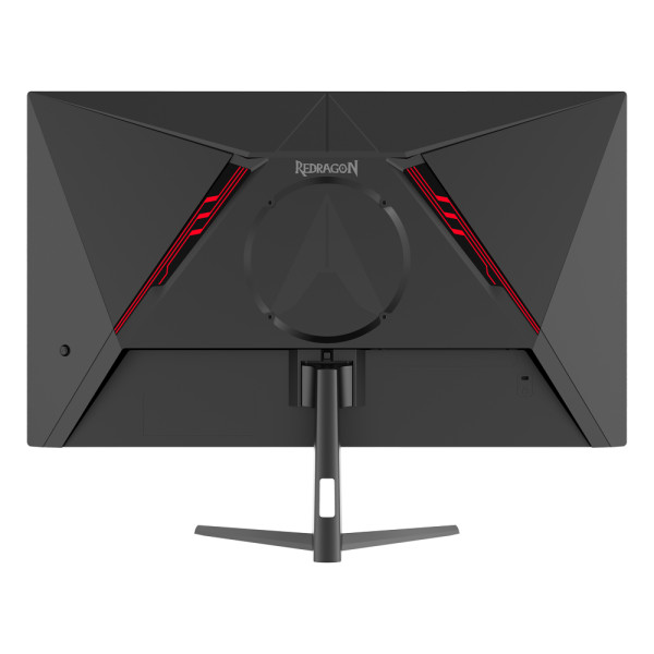 Redragon GMW2481SE 24" 1ms 240Hz IPS Moniteurs Gamer Redragon, Ultra Pc Gamer Maroc