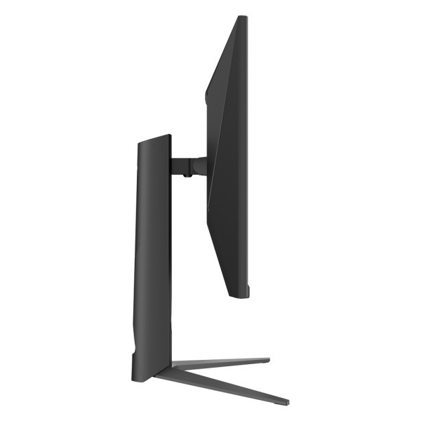 Redragon GMQ2781SVC 27" 1ms 200Hz IPS 2K Moniteurs Gamer Redragon, Ultra Pc Gamer Maroc