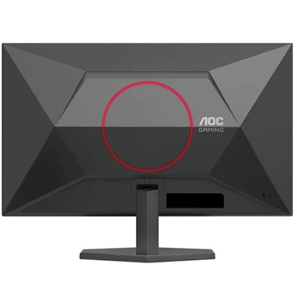 AOC Q27G42ZE 27" 240Hz (260Hz OC) 0.3ms Fast IPS 2k Moniteurs Gamer AOC, Ultra Pc Gamer Maroc