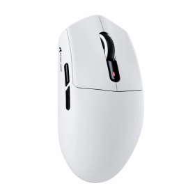ATTACK SHARK G3 (White) Souris ATTACK SHARK, Ultra Pc Gamer Maroc