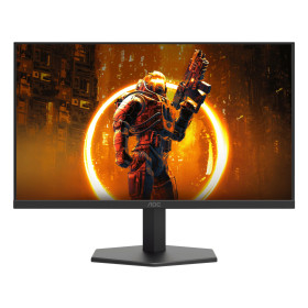 AOC 27G11ZE2 27" Fast IPS 240Hz 0,3 ms Moniteurs Gamer AOC, Ultra Pc Gamer Maroc