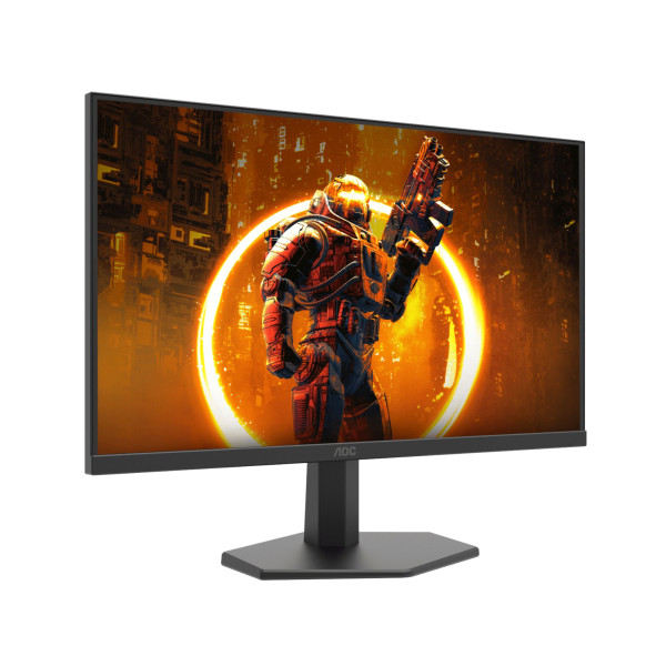 AOC 27G11ZE2 27" Fast IPS 240Hz 0,3 ms Moniteurs Gamer AOC, Ultra Pc Gamer Maroc