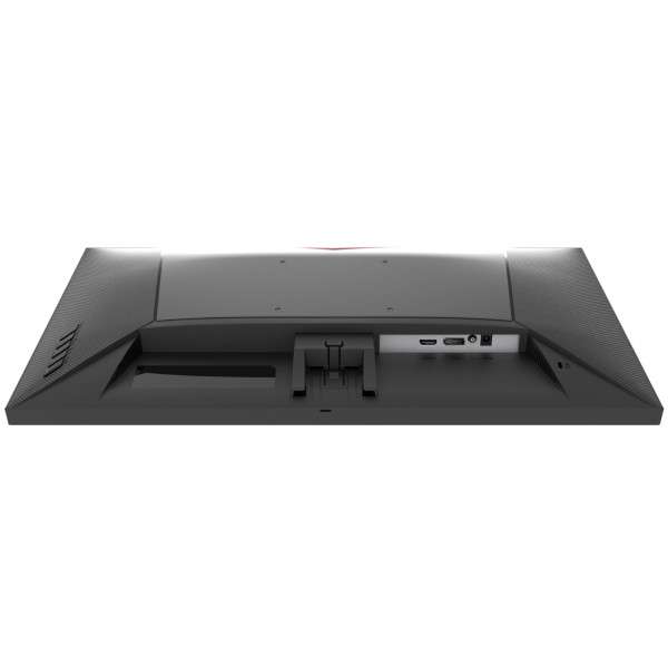 AOC 27G11ZE2 27" Fast IPS 240Hz 0,3 ms Moniteurs Gamer AOC, Ultra Pc Gamer Maroc