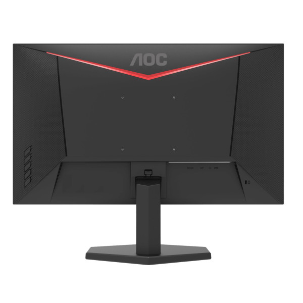 AOC 27G11ZE2 27" Fast IPS 240Hz 0,3 ms Moniteurs Gamer AOC, Ultra Pc Gamer Maroc