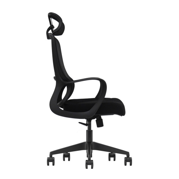 SKILLCHAIRS Ergo Roma Chaise ergonomique SKILLCHAIRS, Ultra Pc Gamer Maroc