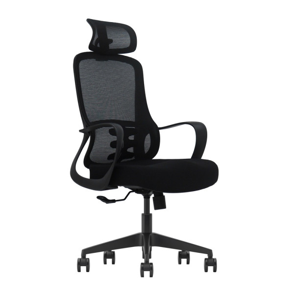 SKILLCHAIRS Ergo Roma Chaise ergonomique SKILLCHAIRS, Ultra Pc Gamer Maroc