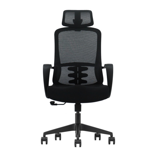 SKILLCHAIRS Ergo Roma Chaise ergonomique SKILLCHAIRS, Ultra Pc Gamer Maroc