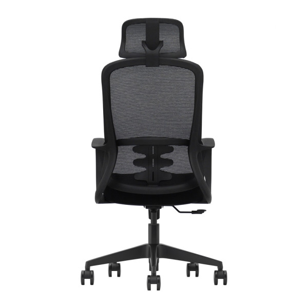 SKILLCHAIRS Ergo Roma Chaise ergonomique SKILLCHAIRS, Ultra Pc Gamer Maroc