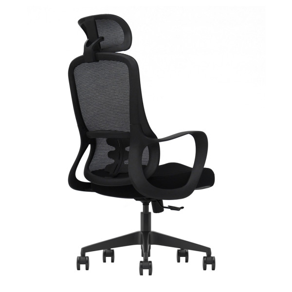 SKILLCHAIRS Ergo Roma Chaise ergonomique SKILLCHAIRS, Ultra Pc Gamer Maroc