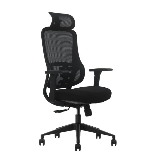 SKILLCHAIRS Ergo Milano Chaise ergonomique SKILLCHAIRS, Ultra Pc Gamer Maroc