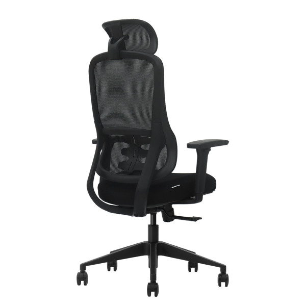 SKILLCHAIRS Ergo Milano Chaise ergonomique SKILLCHAIRS, Ultra Pc Gamer Maroc