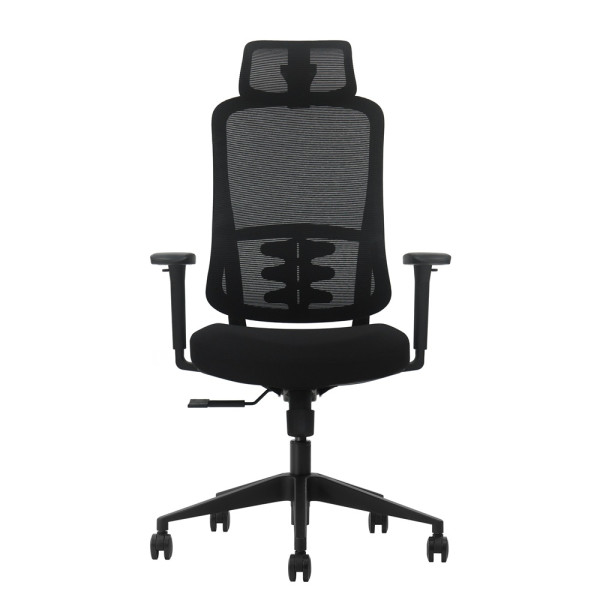 SKILLCHAIRS Ergo Milano Chaise ergonomique SKILLCHAIRS, Ultra Pc Gamer Maroc