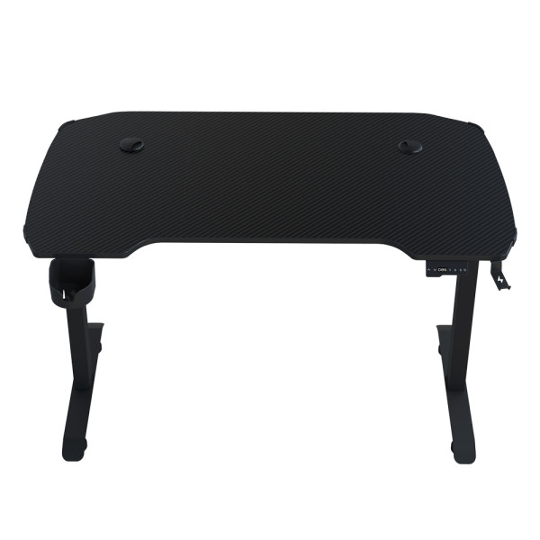 SKILLDESK FALCON (Motorisé) Bureaux motorisés SKILLCHAIRS, Ultra Pc Gamer Maroc